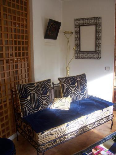 Cit'Hotel Louisiane Mouans-Sartoux Esterno foto