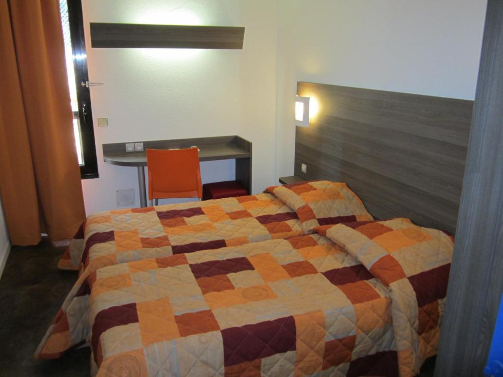 Cit'Hotel Louisiane Mouans-Sartoux Esterno foto