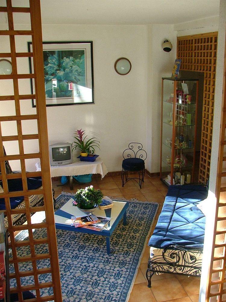 Cit'Hotel Louisiane Mouans-Sartoux Esterno foto
